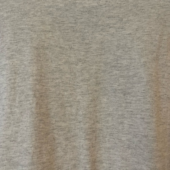 Walt Disney World Gray T-shirt - Picture 8 of 8